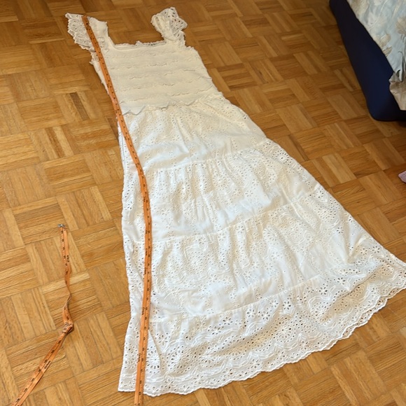 Sea NY - Picture 5 of 14